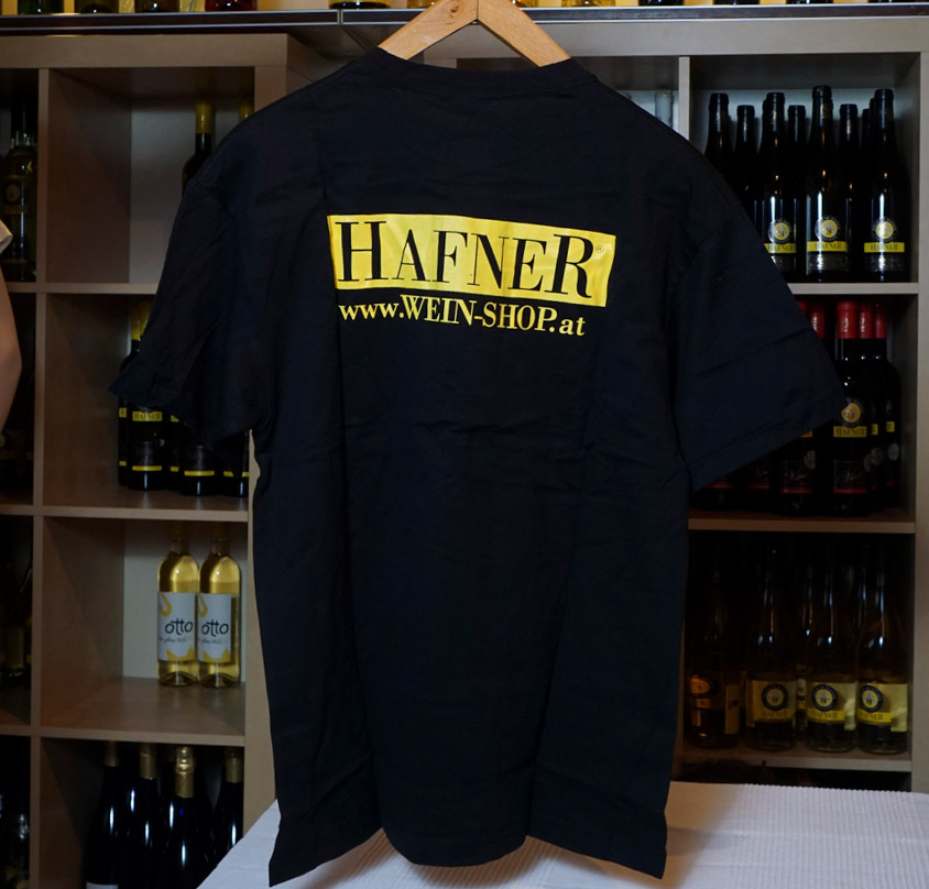 Hafner_T-Shirt-blackback-side