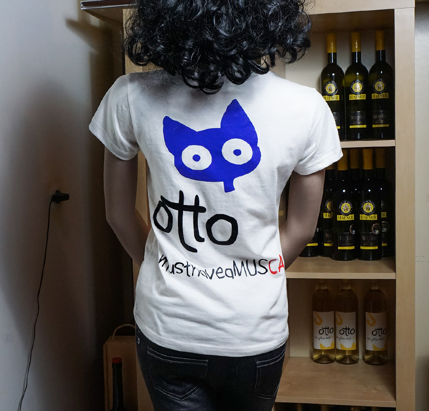 OTTO_T-Shirt-white-back-labels